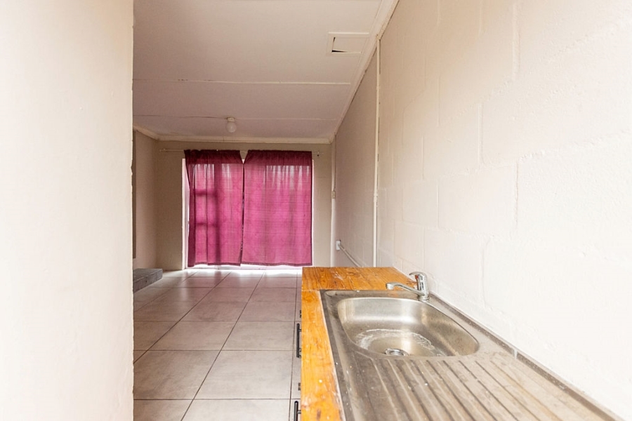 4 Bedroom Property for Sale in Saldanha Western Cape